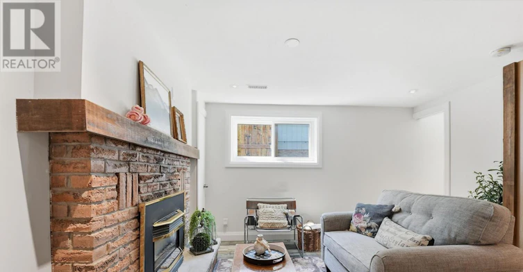 32 Courtice Crescent, Collingwood, ON, L9Y 4G1 - 24