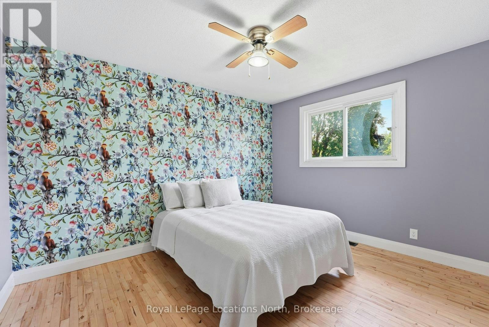 32 Courtice Crescent, Collingwood, ON, L9Y 4G1 - 18