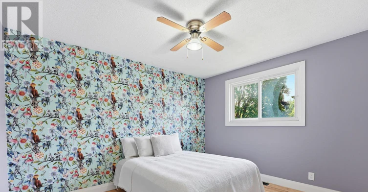 32 Courtice Crescent, Collingwood, ON, L9Y 4G1 - 18