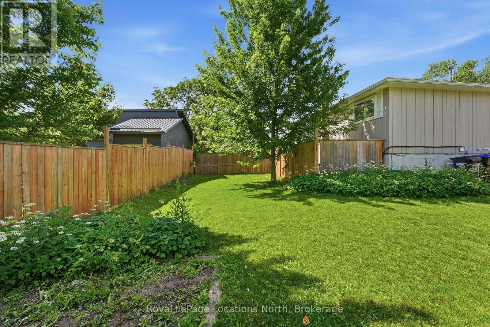 32 Courtice Crescent, Collingwood, ON, L9Y 4G1 - 30