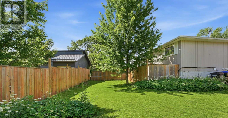 32 Courtice Crescent, Collingwood, ON, L9Y 4G1 - 30