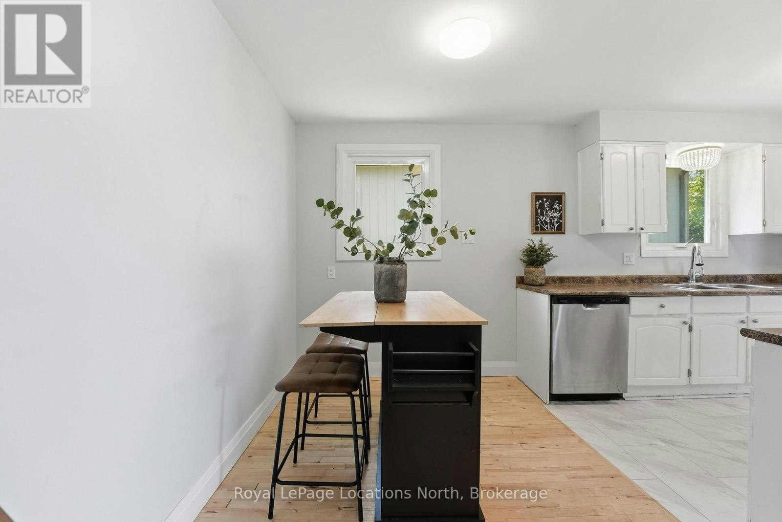 32 Courtice Crescent, Collingwood, ON, L9Y 4G1 - 16