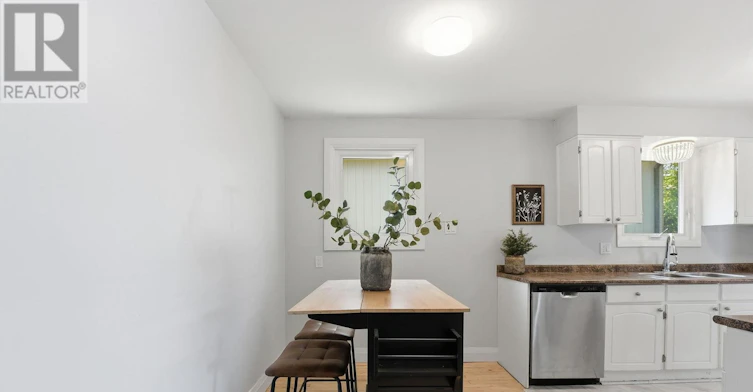 32 Courtice Crescent, Collingwood, ON, L9Y 4G1 - 16