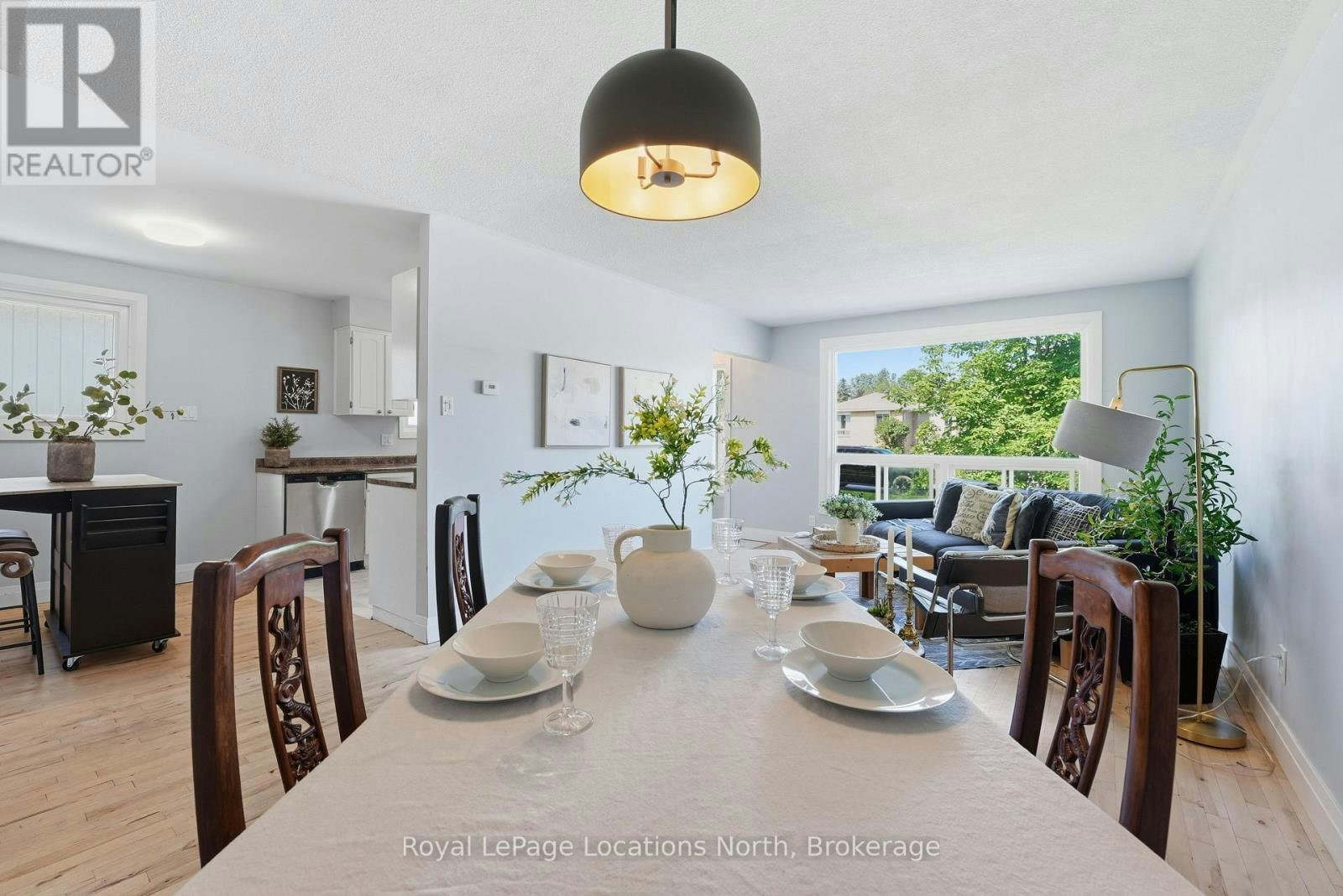 32 Courtice Crescent, Collingwood, ON, L9Y 4G1 - 7