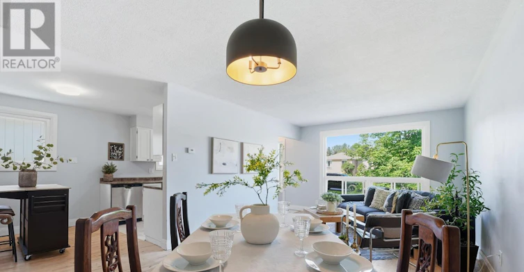 32 Courtice Crescent, Collingwood, ON, L9Y 4G1 - 7