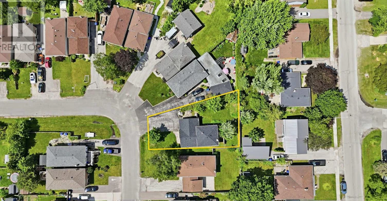 32 Courtice Crescent, Collingwood, ON, L9Y 4G1 - 33