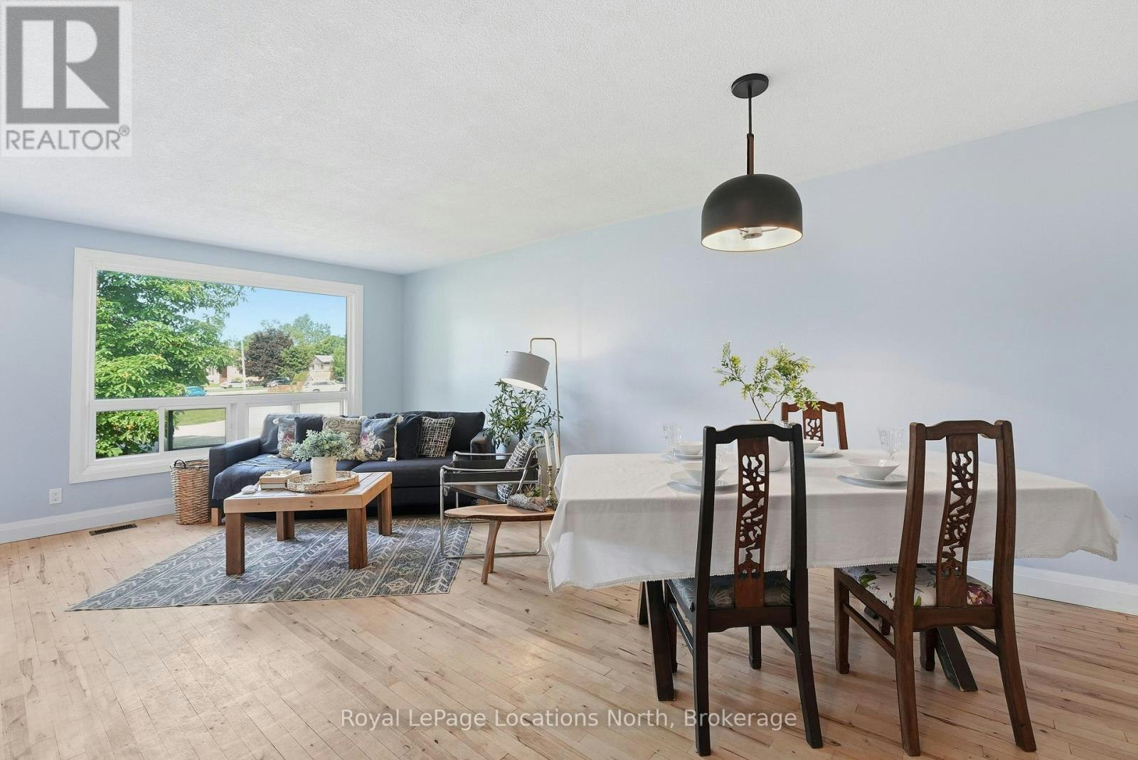 32 Courtice Crescent, Collingwood, ON, L9Y 4G1 - 6