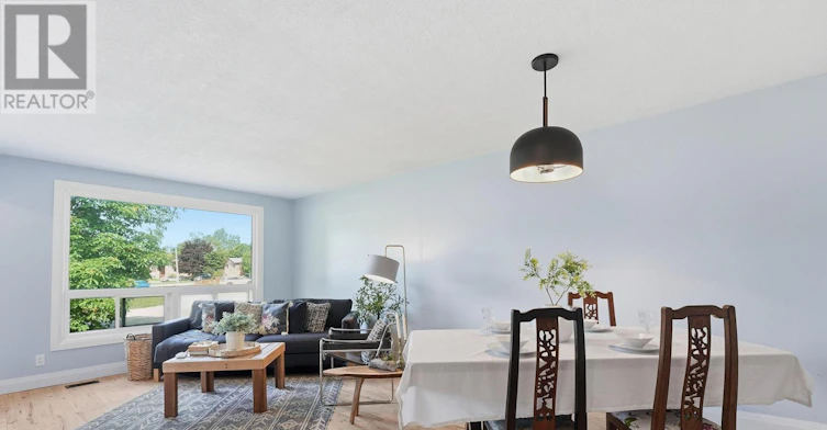 32 Courtice Crescent, Collingwood, ON, L9Y 4G1 - 6