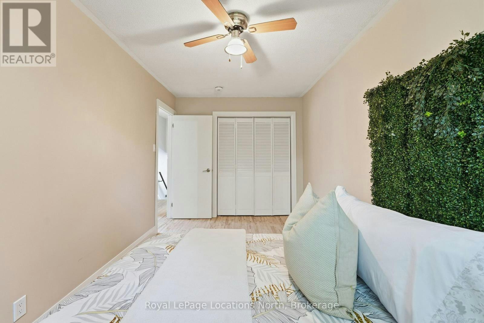 32 Courtice Crescent, Collingwood, ON, L9Y 4G1 - 21