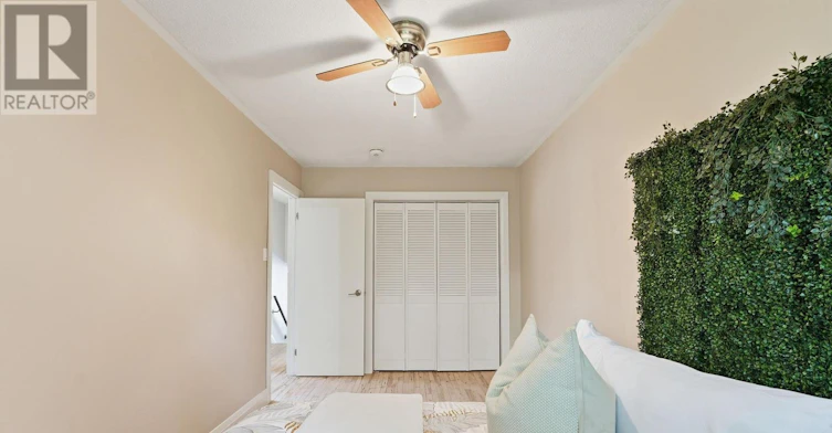 32 Courtice Crescent, Collingwood, ON, L9Y 4G1 - 21