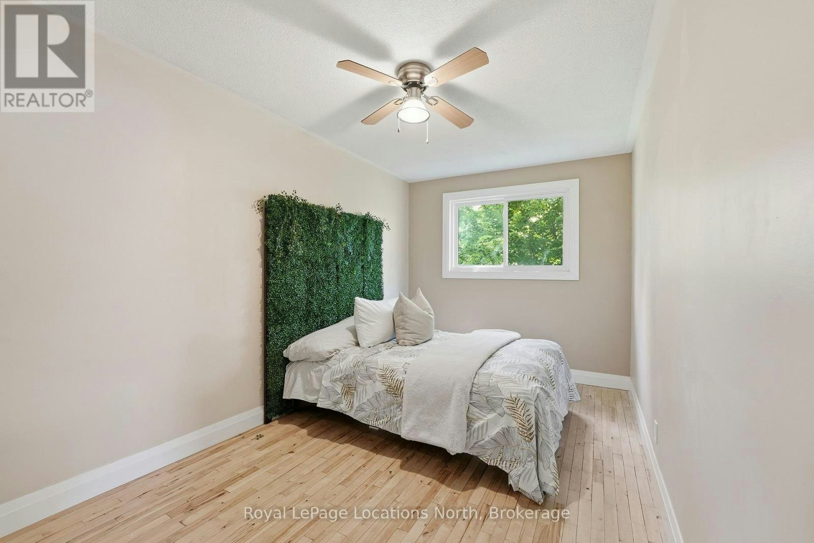 32 Courtice Crescent, Collingwood, ON, L9Y 4G1 - 20