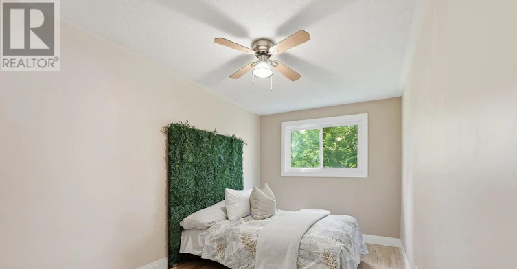 32 Courtice Crescent, Collingwood, ON, L9Y 4G1 - 20