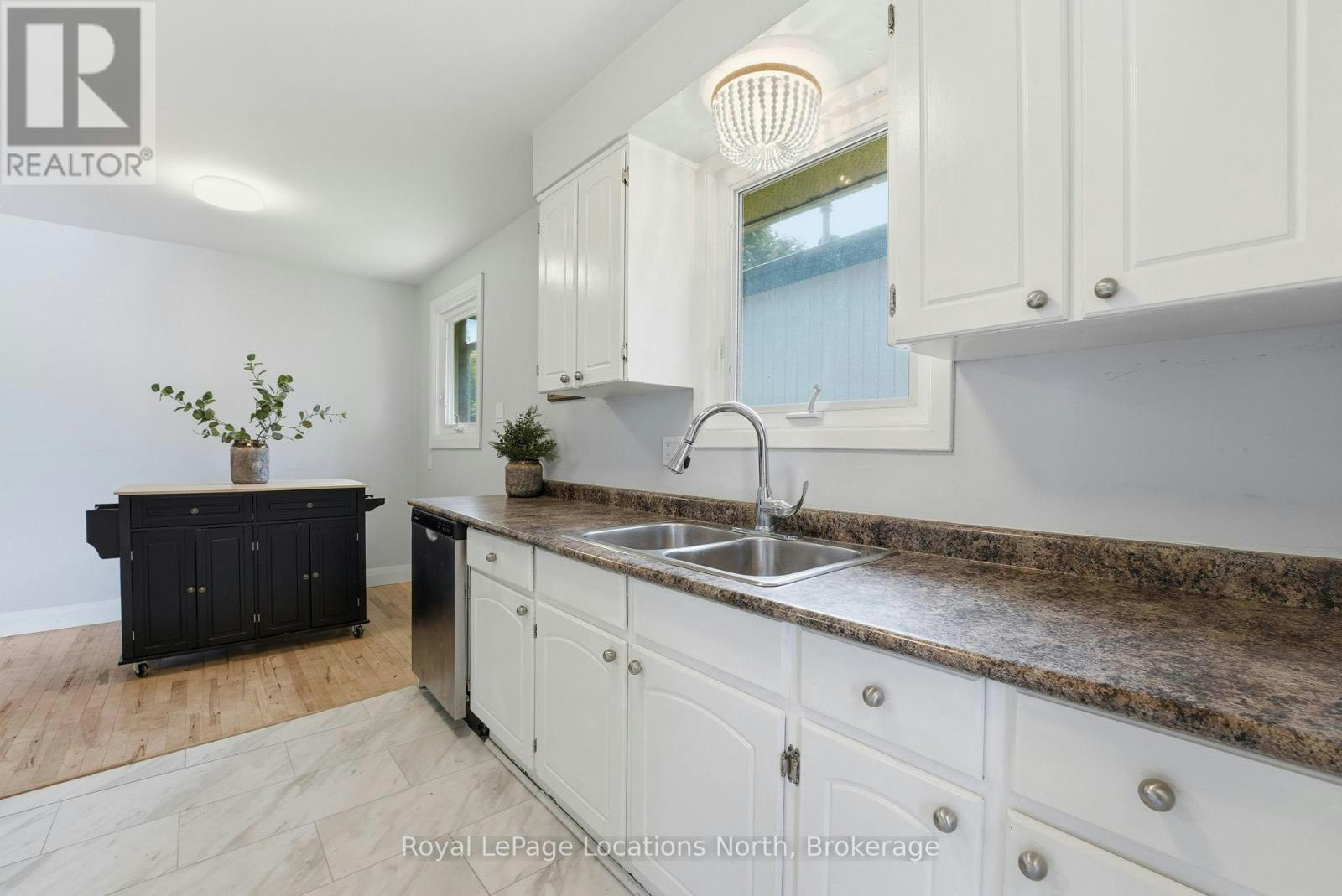 32 Courtice Crescent, Collingwood, ON, L9Y 4G1 - 13