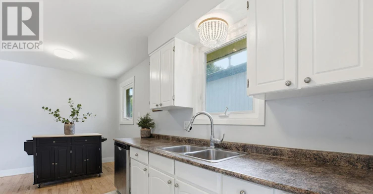 32 Courtice Crescent, Collingwood, ON, L9Y 4G1 - 13
