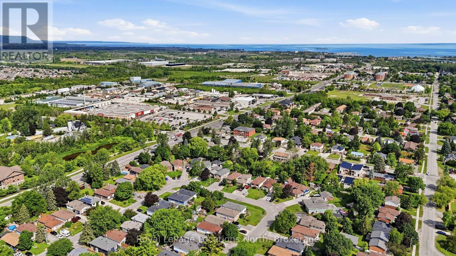 32 Courtice Crescent, Collingwood, ON, L9Y 4G1 - 35