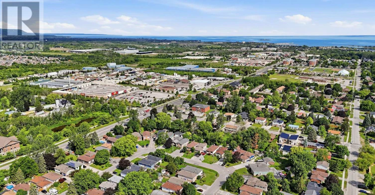 32 Courtice Crescent, Collingwood, ON, L9Y 4G1 - 35