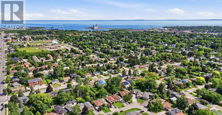 32 Courtice Crescent, Collingwood, ON, L9Y 4G1 - 34