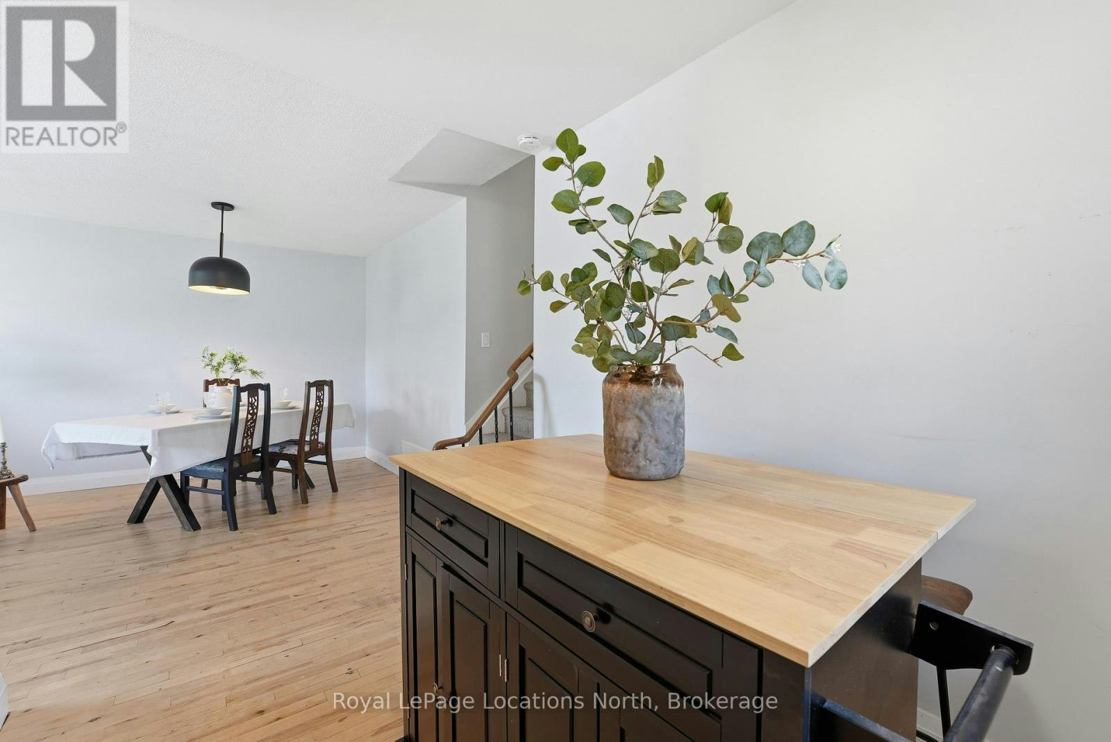 32 Courtice Crescent, Collingwood, ON, L9Y 4G1 - 15
