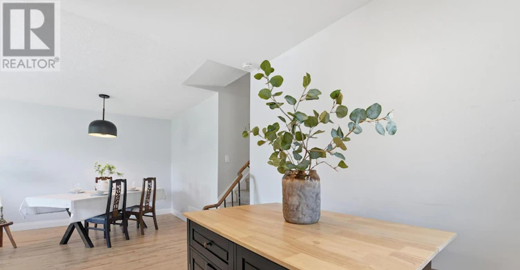 32 Courtice Crescent, Collingwood, ON, L9Y 4G1 - 15