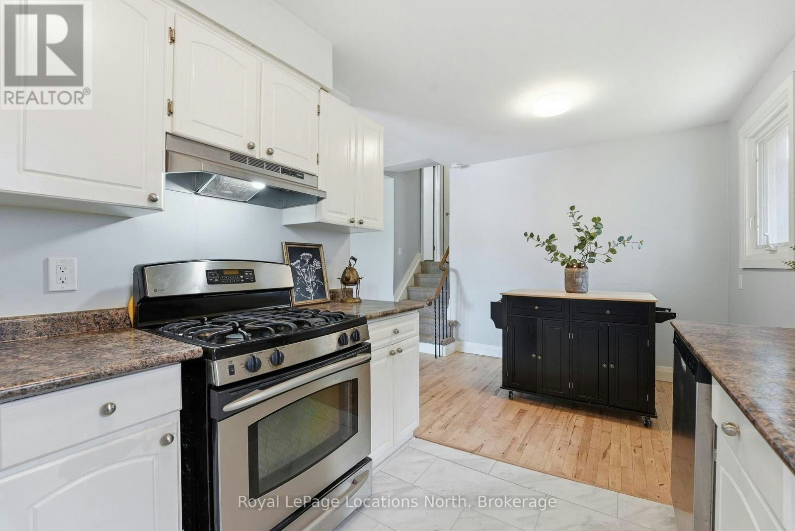 32 Courtice Crescent, Collingwood, ON, L9Y 4G1 - 14