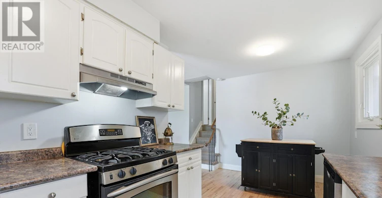 32 Courtice Crescent, Collingwood, ON, L9Y 4G1 - 14