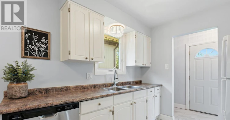 32 Courtice Crescent, Collingwood, ON, L9Y 4G1 - 11