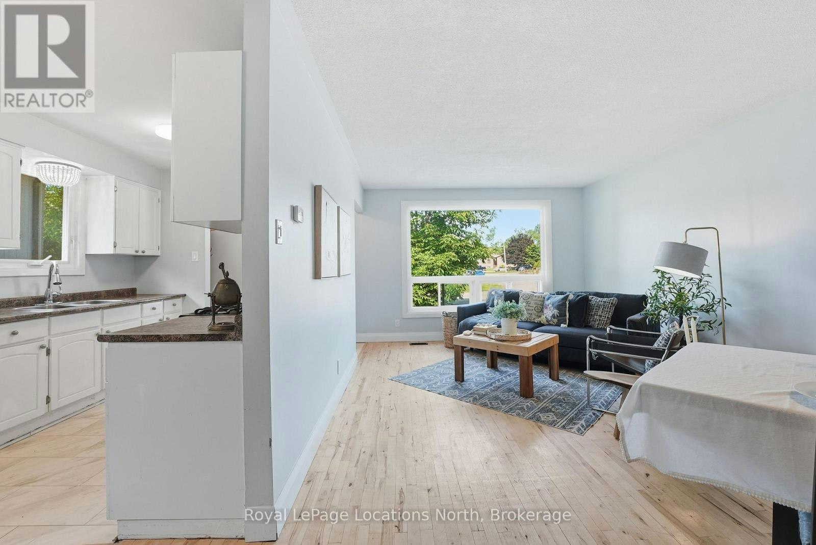 32 Courtice Crescent, Collingwood, ON, L9Y 4G1 - 9