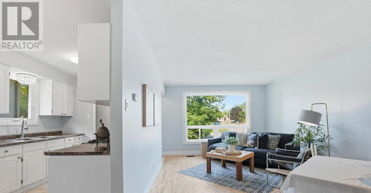 32 Courtice Crescent, Collingwood, ON, L9Y 4G1 - 9