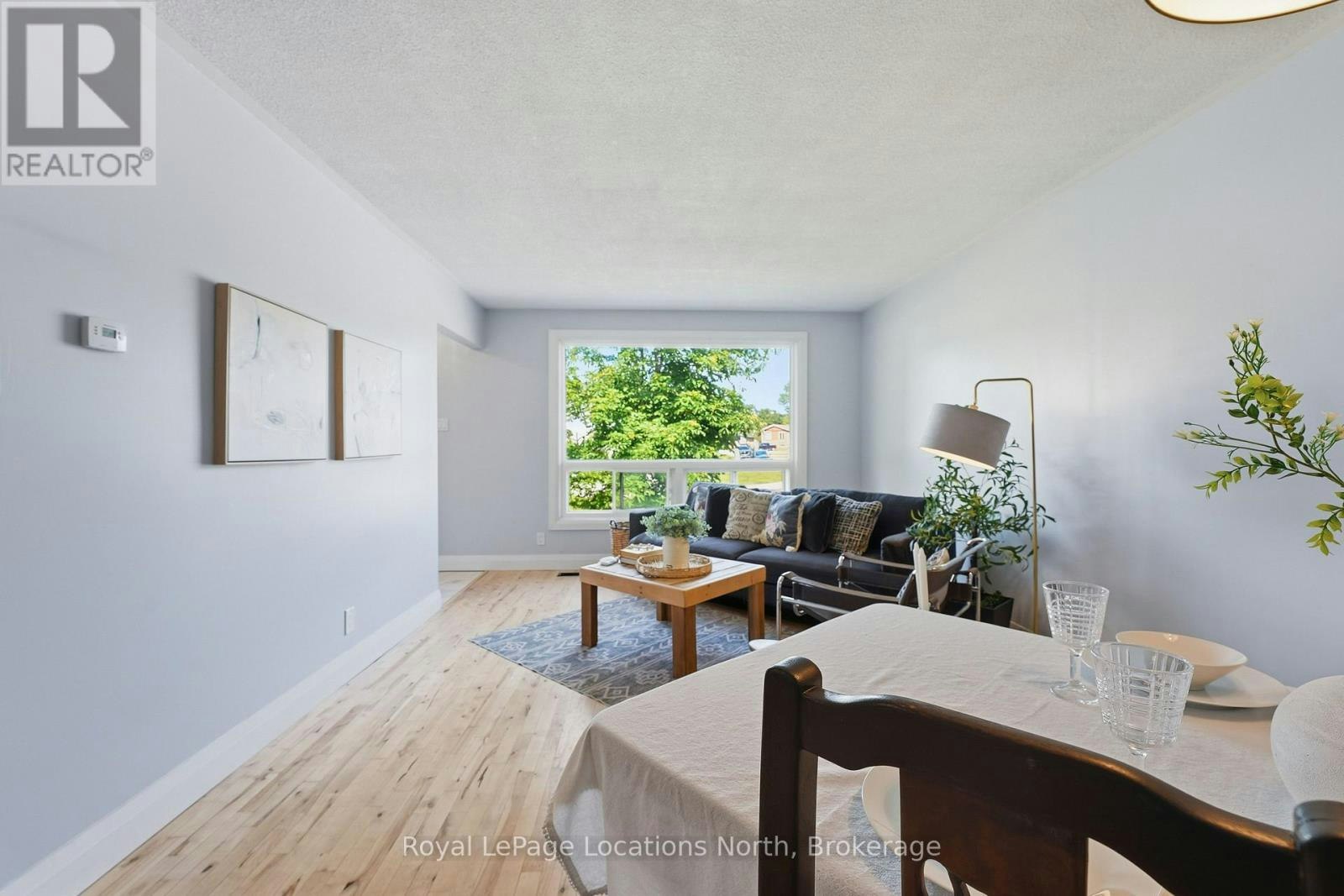 32 Courtice Crescent, Collingwood, ON, L9Y 4G1 - 4