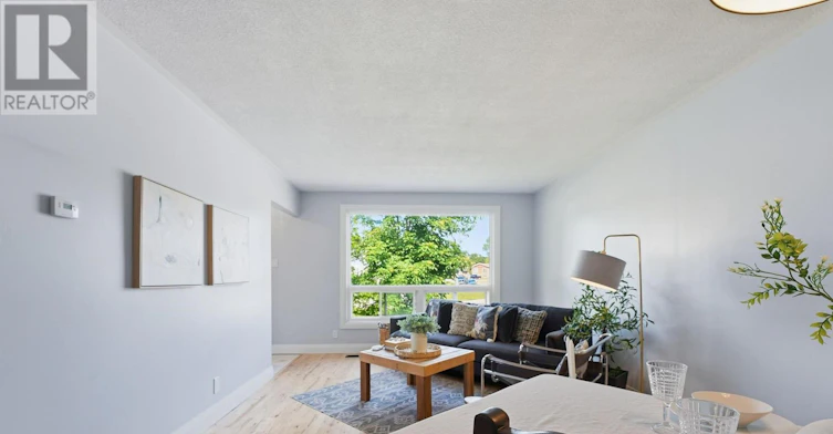 32 Courtice Crescent, Collingwood, ON, L9Y 4G1 - 4