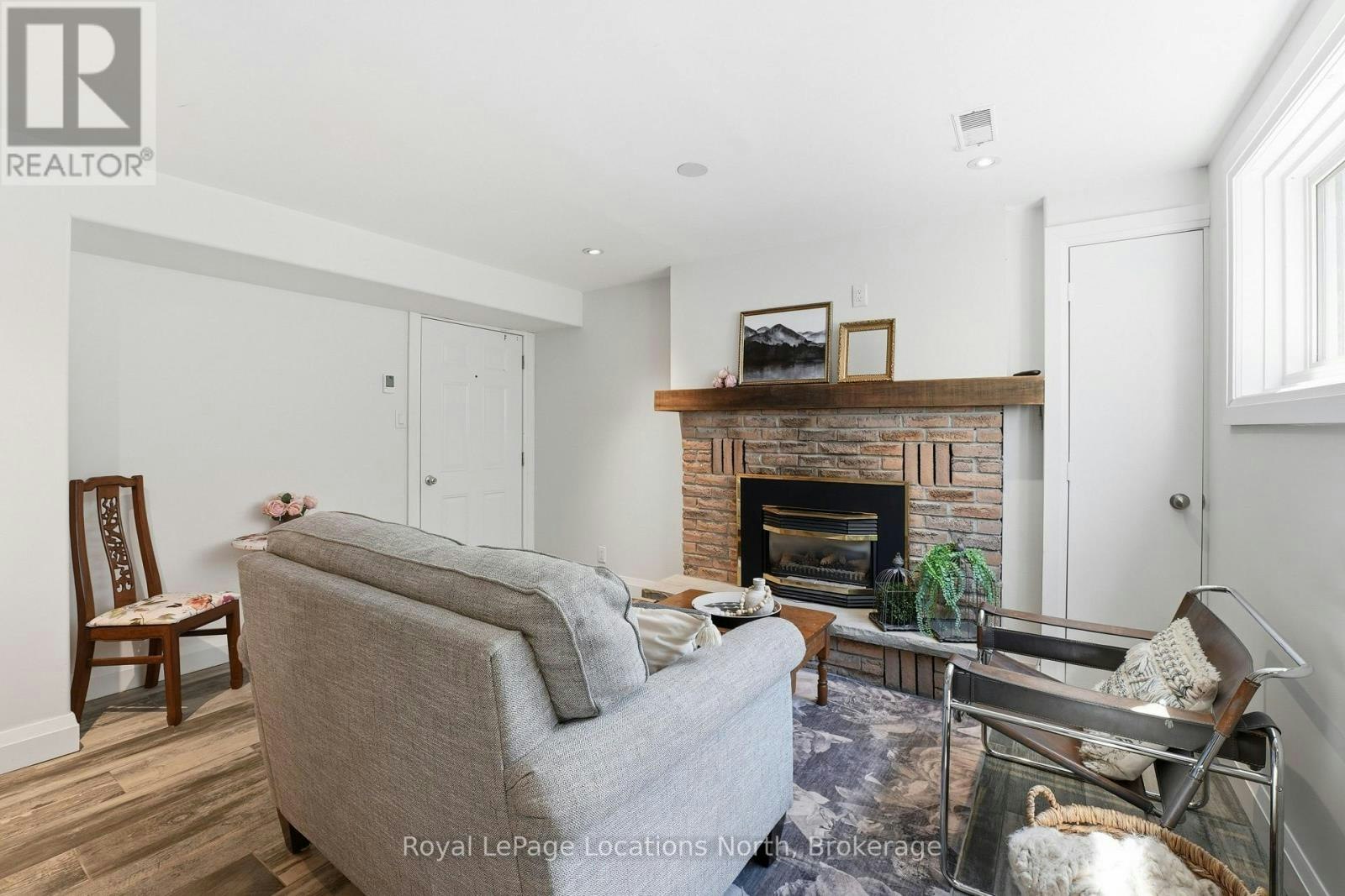 32 Courtice Crescent, Collingwood, ON, L9Y 4G1 - 26