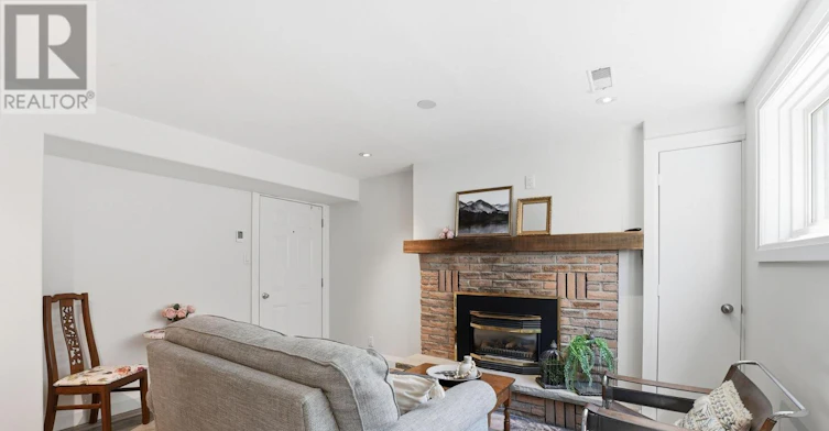32 Courtice Crescent, Collingwood, ON, L9Y 4G1 - 26