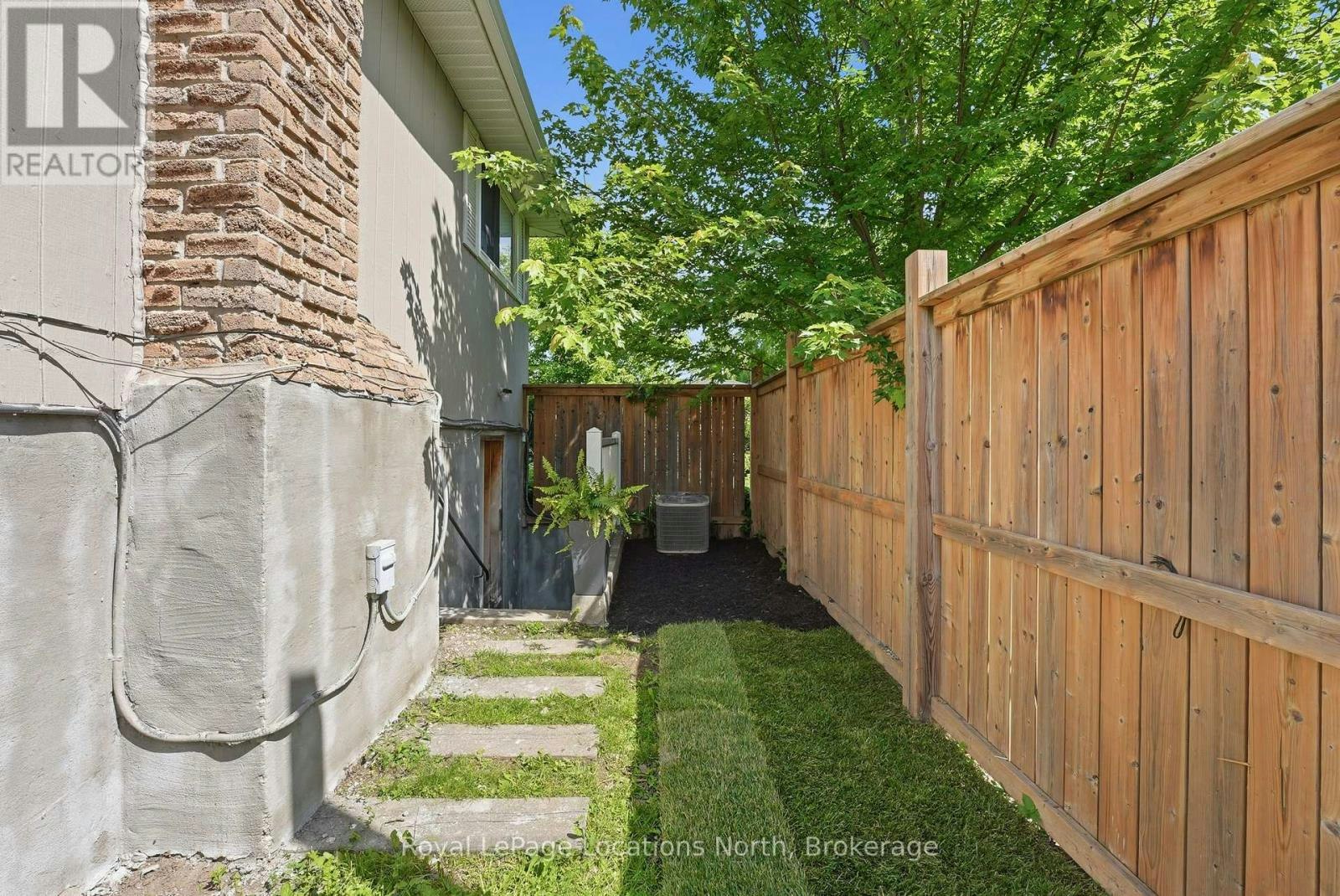32 Courtice Crescent, Collingwood, ON, L9Y 4G1 - 23