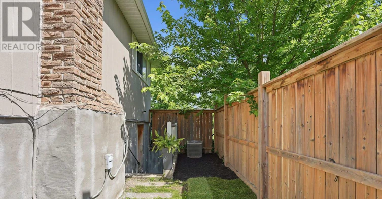 32 Courtice Crescent, Collingwood, ON, L9Y 4G1 - 23