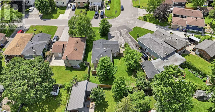 32 Courtice Crescent, Collingwood, ON, L9Y 4G1 - 31