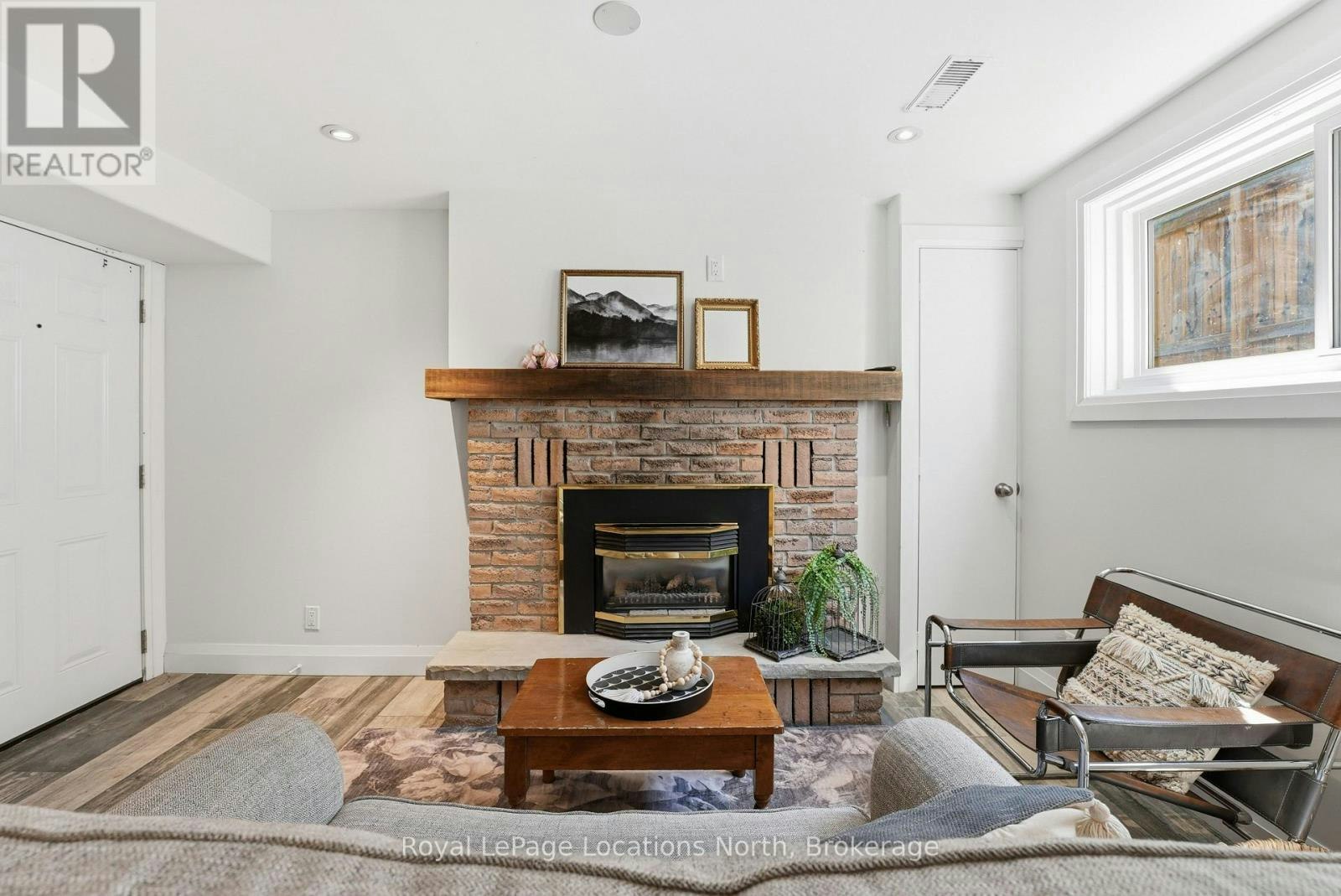 32 Courtice Crescent, Collingwood, ON, L9Y 4G1 - 25