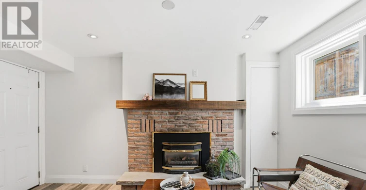 32 Courtice Crescent, Collingwood, ON, L9Y 4G1 - 25