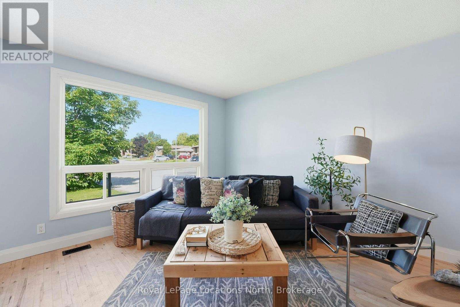 32 Courtice Crescent, Collingwood, ON, L9Y 4G1 - 5