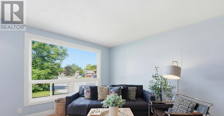 32 Courtice Crescent, Collingwood, ON, L9Y 4G1 - 5