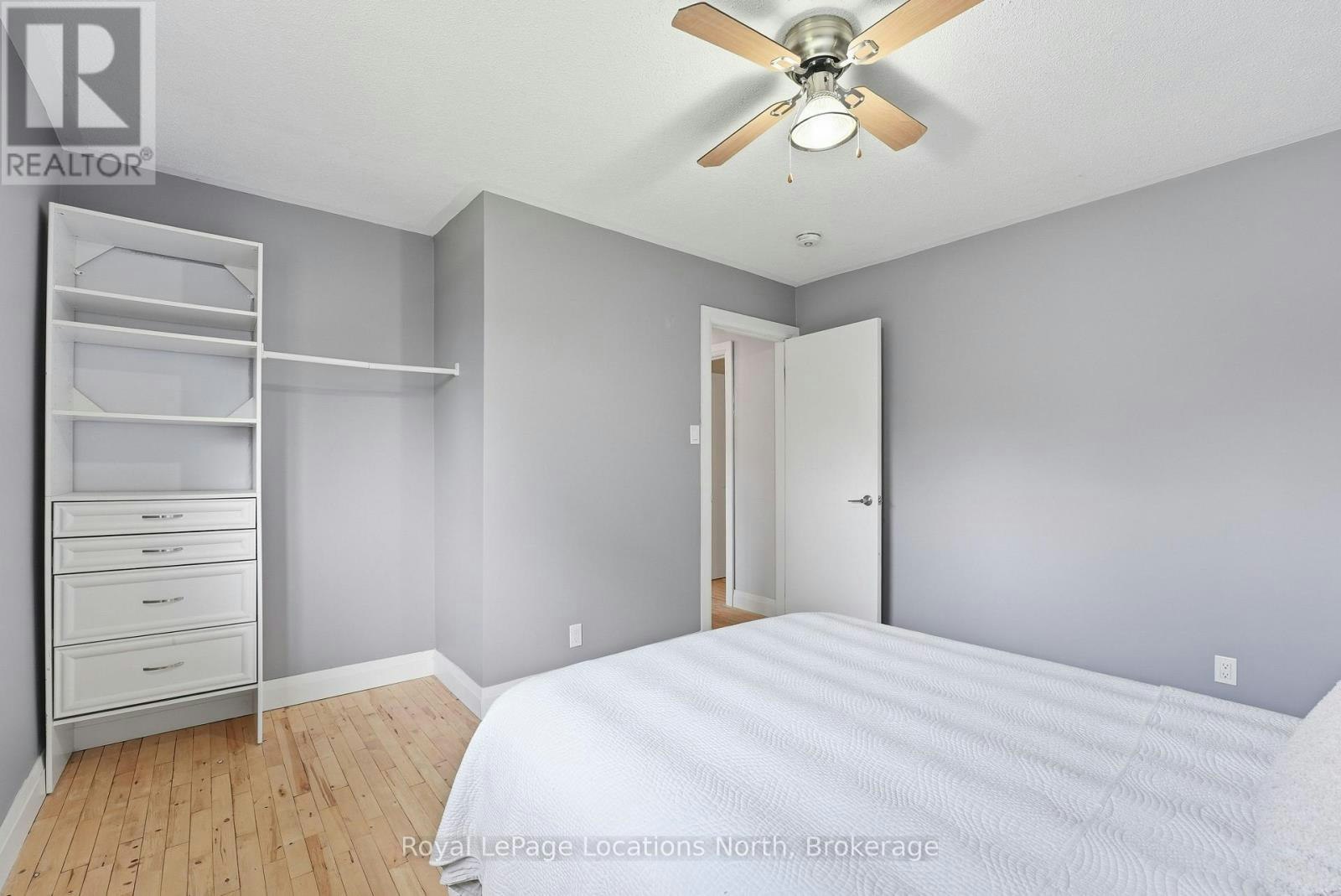 32 Courtice Crescent, Collingwood, ON, L9Y 4G1 - 19