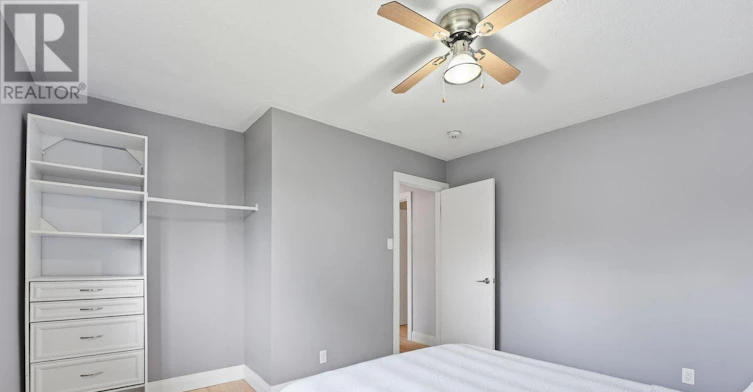 32 Courtice Crescent, Collingwood, ON, L9Y 4G1 - 19