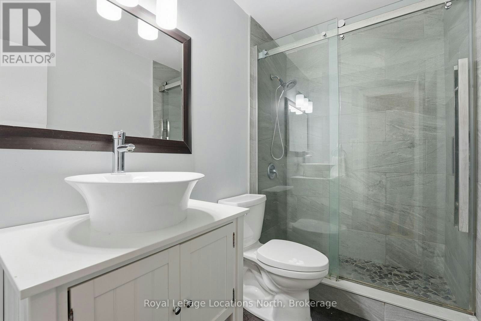 32 Courtice Crescent, Collingwood, ON, L9Y 4G1 - 17