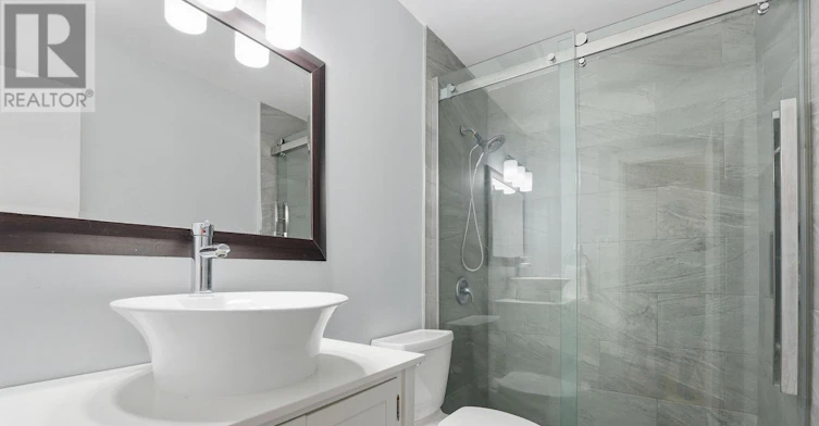 32 Courtice Crescent, Collingwood, ON, L9Y 4G1 - 17