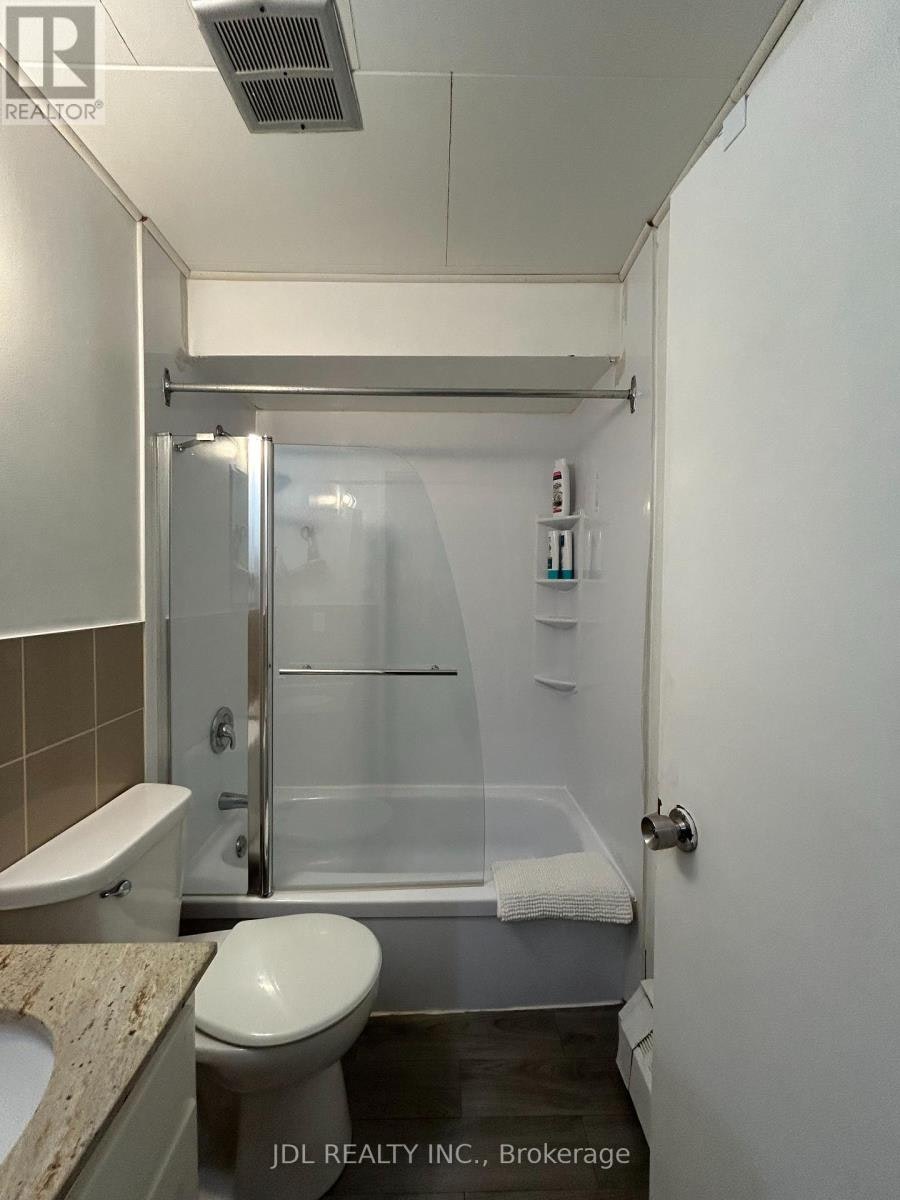 A/B-2ND Floor 3 Pembroke St Street, Toronto, ON, M5A 2N6 - 7