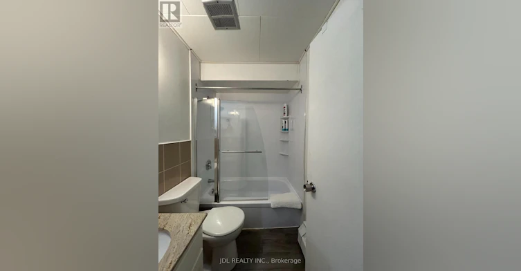 A/B-2ND Floor 3 Pembroke St Street, Toronto, ON, M5A 2N6 - 7