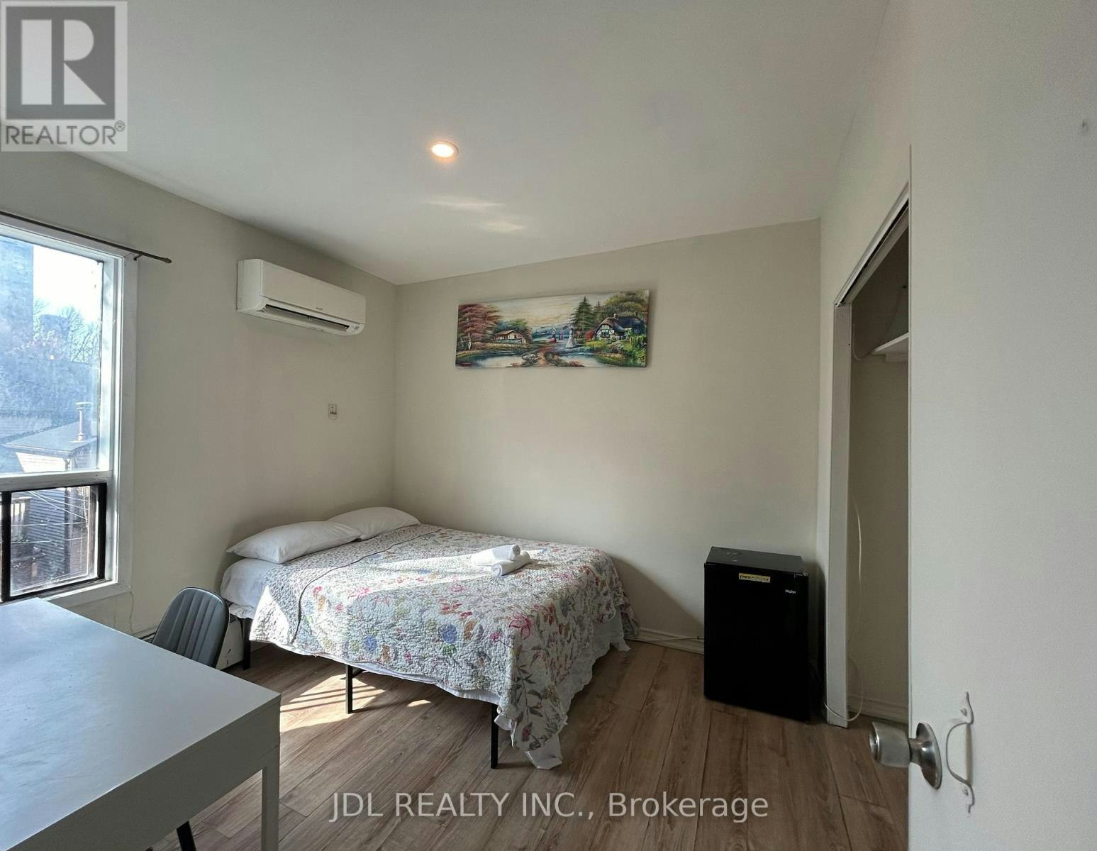 A/B-2ND Floor 3 Pembroke St Street, Toronto, ON, M5A 2N6 - 6