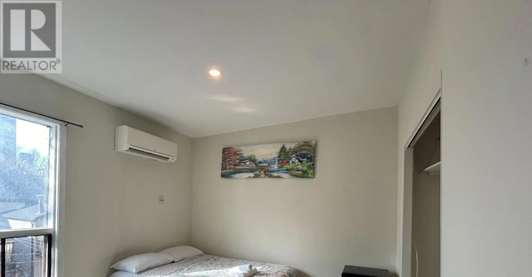 A/B-2ND Floor 3 Pembroke St Street, Toronto, ON, M5A 2N6 - 6