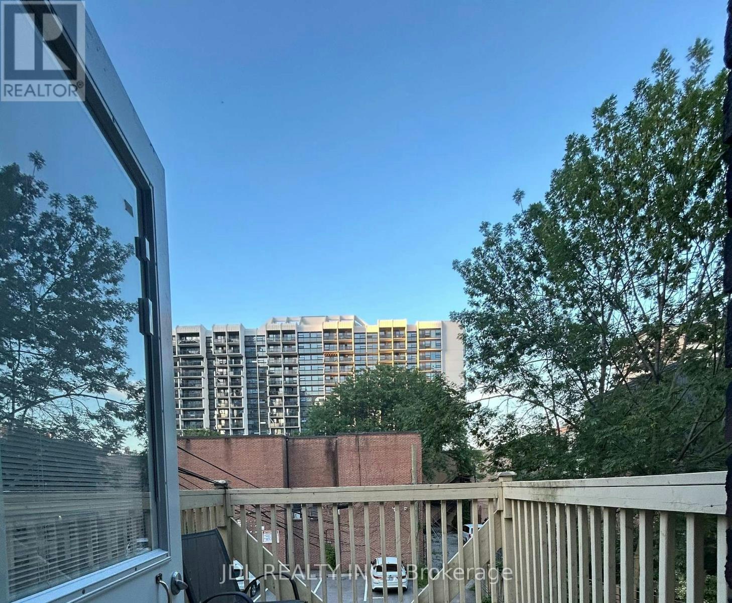 A/B-2ND Floor 3 Pembroke St Street, Toronto, ON, M5A 2N6 - 8