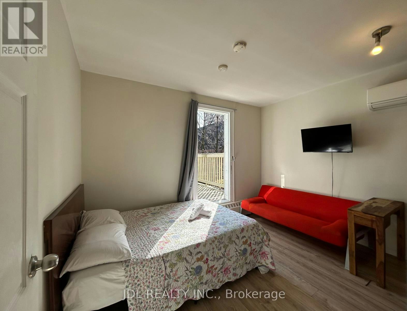 A/B-2ND Floor 3 Pembroke St Street, Toronto, ON, M5A 2N6 - 2