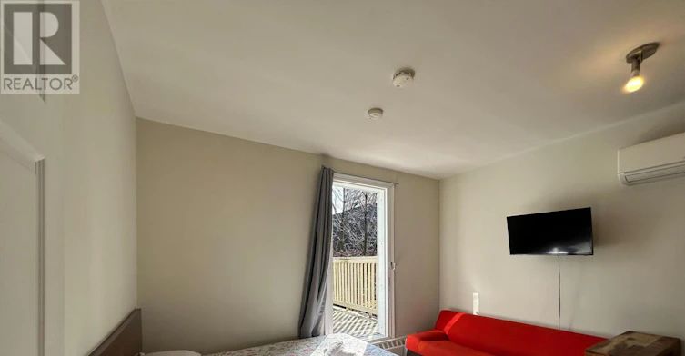 A/B-2ND Floor 3 Pembroke St Street, Toronto, ON, M5A 2N6 - 2